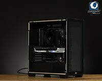 Config montée par nos experts le 14 Janvier 2026