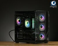 Config montée par nos experts le 14 Janvier 2026