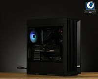 Config montée par nos experts le 14 Janvier 2026