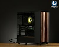 Config montée par nos experts le 14 Janvier 2026