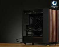 Config montée par nos experts le 14 Janvier 2026