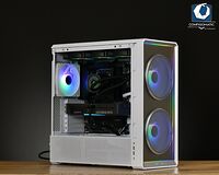 Config montée par nos experts le 14 Janvier 2026