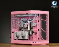 Config montée par nos experts le 14 Janvier 2026