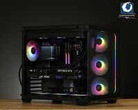 Config montée par nos experts le 14 Janvier 2026