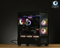 Config montée par nos experts le 14 Janvier 2026