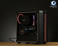 Config montée par nos experts le 14 Janvier 2026