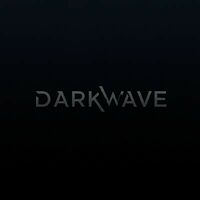 Darkwave