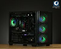 Config montée par nos experts le 14 Janvier 2026