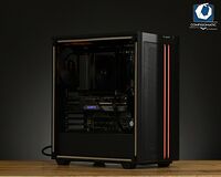 Config montée par nos experts le 14 Janvier 2026