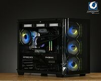 Config montée par nos experts le 14 Janvier 2026