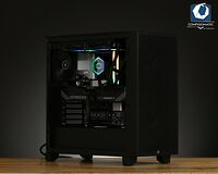 Config montée par nos experts le 14 Janvier 2026