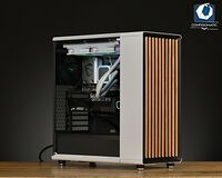 Config montée par nos experts le 14 Janvier 2026