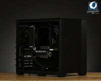 Config montée par nos experts le 14 Janvier 2026