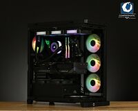 Config montée par nos experts le 14 Janvier 2026