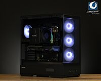 Config montée par nos experts le 14 Janvier 2026