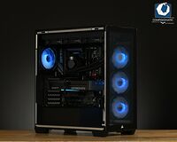 Config montée par nos experts le 14 Janvier 2026