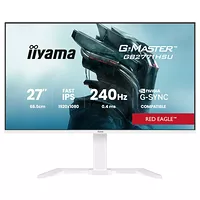 iiyama G Master GB2771UHSU W1 Red Eagle
