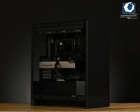 Config montée par nos experts le 15 Janvier 2026