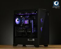 Config montée par nos experts le 15 Janvier 2026