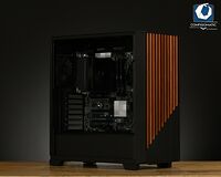 Config montée par nos experts le 15 Janvier 2026