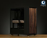 Config montée par nos experts le 15 Janvier 2026