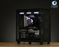 Config montée par nos experts le 15 Janvier 2026