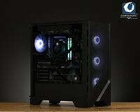 Config montée par nos experts le 15 Janvier 2026