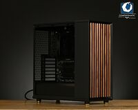 Config montée par nos experts le 15 Janvier 2026