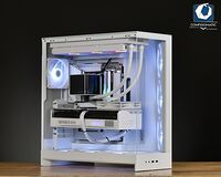 Config montée par nos experts le 15 Janvier 2026