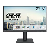Asus VA24DQFS
