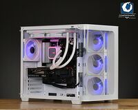 Config montée par nos experts le 15 Janvier 2026