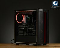 Config montée par nos experts le 15 Janvier 2026