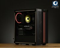 Config montée par nos experts le 15 Janvier 2026