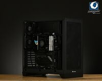 Config montée par nos experts le 15 Janvier 2026