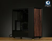 Config montée par nos experts le 15 Janvier 2026