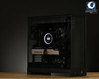 Config montée par nos experts le 15 Janvier 2026