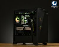 Config montée par nos experts le 15 Janvier 2026