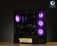 Config montée par nos experts le 16 Janvier 2026