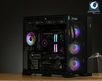 Config montée par nos experts le 16 Janvier 2026