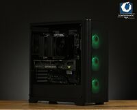 Config montée par nos experts le 16 Janvier 2026