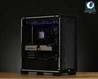 Config montée par nos experts le 16 Janvier 2026