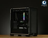 Config montée par nos experts le 16 Janvier 2026