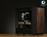 Config montée par nos experts le 16 Janvier 2026