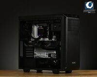 Config montée par nos experts le 16 Janvier 2026