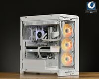 Config montée par nos experts le 16 Janvier 2026