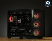 Config montée par nos experts le 16 Janvier 2026