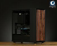 Config montée par nos experts le 16 Janvier 2026