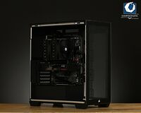 Config montée par nos experts le 16 Janvier 2026