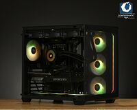 Config montée par nos experts le 16 Janvier 2026