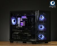 Config montée par nos experts le 16 Janvier 2026